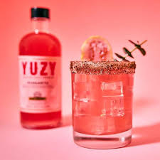 Image result for Pink 1972 Caloric