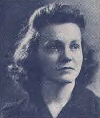 Friede-Abrahamson Genealogy Site