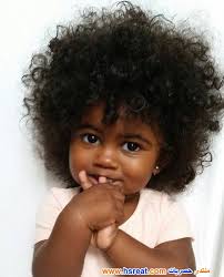 بالطبع علامات المتعة وانطباعات الأورجازم على وجه البنت واضحة وهي تتناك في كسها من بنت أخرى فالوصول للمتعة لا يحدث فقط بالجنس التقليدي بل يمكن. Ø§Ø·ÙØ§Ù„ Ø¨Ù†Ø§Øª Ø³Ù…Ø±Ø§Ø¡ Ø§Ù„Ø¨Ø´Ø±Ø© Ø§Ø¬Ù…Ù„ Ø§Ø·ÙØ§Ù„ Ø¨Ù†Ø§Øª Ø³Ù…Ø±Ø§ÙˆØ§Øª