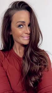 Nicole Southern's Instagram, Twitter & Facebook