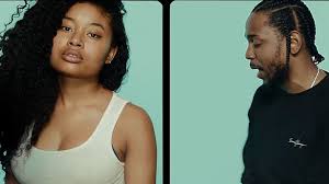 5 Hip Hop Songs That Helped Shift Our Perception Of Beauty More