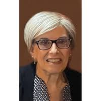 Josephine Rodrigues Obituary (2024)