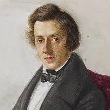 Timeline: Jane Addams