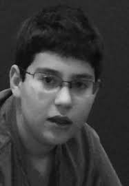 Zionism and the State of Israel From the Desk of Rabbi Kurtz