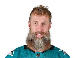 Official profile of olympic athlete joe thornton (born 02 jul 1979), including games, medals, results, photos, videos and news. Joe Thornton Stats News Videos Highlights Pictures Bio Toronto Maple Leafs Espn