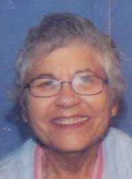 Sharon Layton Obituary