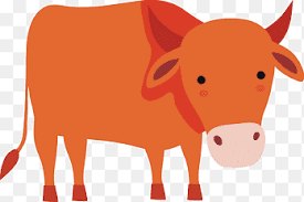Sehingga mereka mendadak viral, dicari, dan dibicarakan. Sapi Png Images Pngegg