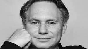 The Rapid Evolution of Jason Binn and DuJour Media