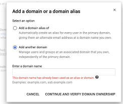As long as this deduction is either a) uniform one rate for all employees or b) based on the actual rate charged for each transaction.in high. How Google Can Help You To Steal Somebody S Personal Data