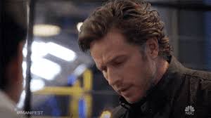 Only bangers for Dynamite tonight! LFG : r/AEWOfficial