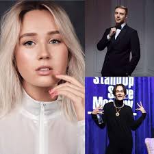 Алишер моргенштерн видел отца всего пять раз в жизни. Real Lifes Kto Otec Rebenka Krid Ili Morgenshtern Klava Facebook