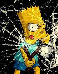 Papel de parede de porco. Pin De Brayan Oswaldo Hidalgo Vascone Em The Simpsons Desenho Dos Simpsons Papel De Parede Para Telefone Fotos Dos Simpsons