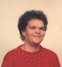 Patricia Ann (Mallow) Lightner