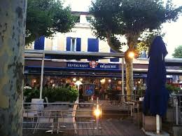 Les Huitres Sont Delicieuses Avis De Voyageurs Sur Skiff Pub Aix Les Bains Tripadvisor