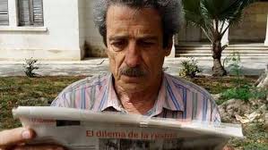 Reinventar la rueda: a propósito del XXVII Almacén de la Imagen