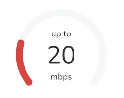 Paket internet yang satu ini cocok banget buat kalian para pekerja professional yang butuh penyimpanan data yang aman dan terpercaya. Paket Indihome Wifi Saja Indihome Web Cek Disini Speed S D 300mbps