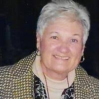 Search Mary Keane Obituaries and Funeral Services