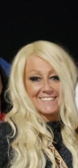 Eric Hershkowitz's Instagram, Twitter & Facebook