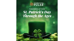 Remembering a beloved colleague and friend