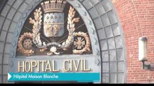 Mxtube Net Portail Applicatif Chu Reims Mp4 3gp Video Mp3 Download Unlimited Videos Download