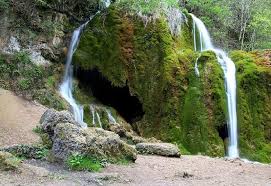Mit ein wenig kondition ließe sich die radtour durch die eifel an einem tag bewältigen, doch warum? Die Schonsten Sehenswurdigkeiten Der Eifel
