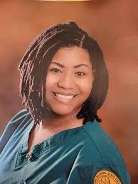 Local news and updates from Pushmataha county