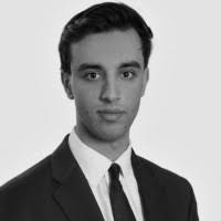 3400+ "Mcglone" profiles