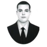 Jesus Abraham's Instagram, Twitter & Facebook