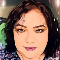 200+ "Hilda Nora" profiles