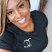 Renee Howard (@renee.pitts.7) • Instagram photos and videos