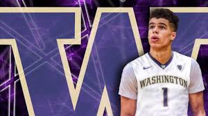 Michael porter sr., parent of a 5 star recruit, has a one on one conversation with brett ledbetter at the what drives winning conference on june 11th, 2015. Michael Porter Jr Wallpapers Wallpaper Cave