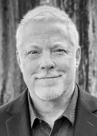 Sanity Road" (EXCLUSIVE) Interview with Eric Kelso ~ Wild Filmmaker