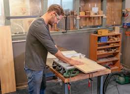 An easily accessible growing system for small. Easy And Versatile Sawing In House And Garden New Nanoblade Saw From Bosch For Diy Enthusiasts Bosch Media Service