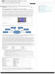 Create a photometric layout for the selected fixture. Exchange Of Data From Cad Programs To Dialux And Back Again Knowledge Base Dialux Evo Building Information Modeling Lighting