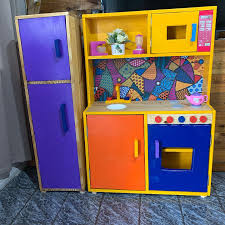 Em até 10x de r$ 22,00 sem juros. Kalango Pallets Cozinha Infantil Movel Que Tem Se Destacado Pela Sua Durabilidade Elegancia E Charme Do Rustico Da Madeira Inovando Os Brinquedos Infantil Kalangopallets Cozinha Cozinhaimfantil Mamaemeninas Mundorosa