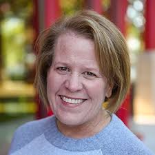 Office of the Registrar