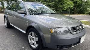 Image result for Light Silver 2004 A6