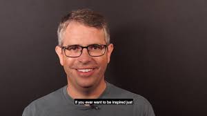 From blue hoodies to black tie: Digital Service at Veterans Affairs team  wins major citizen service award