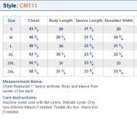 Izod Sweater Size Chart Izod New Smoked Pearl Gray Mens