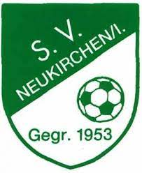 Neukirchen am inn ist ein pfarrdorf und die größte ortschaft in der gemeinde neuburg am inn im landkreis passau. Sv Neukirchen Inn Gruppe Bsmparty De Community