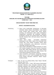 Berikut daftar lengkap harga pasang wifi terbaru 2021. Gedung Dprd Kabupaten Halmahera Selatan Maluku Utara