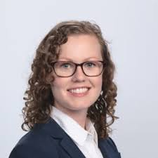 Dr. Michael Fass, MD