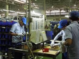 We did not find results for: Cari Tenaga Kontrak Karyawan Semarang Karyawan Produksi Operator Pabrik Cleaning Service Keamanan 2017