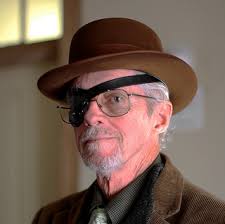 Welcome to the Shannondale Club Alumni site