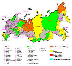 Image result for arte russia e sovietica
