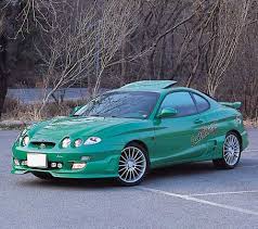 Image result for Tropic Green 2000 Tiburon