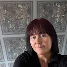 Hi folks some advice please, has anyone visited Cayton bay recently? I'm  half way through the camper build but my son is desperate to get away for a  night star gazing. I