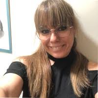 1100+ "Dona" profiles