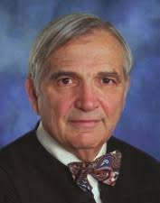 THE UNCERTAIN FUTURE: