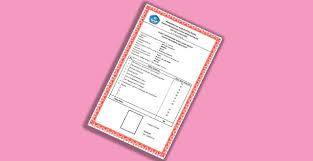 Contoh rencana kegiatan anggaran sekolah rkas apbs rkas rapbs sekolah penganggaran kurikulum. Aplikasi Skhu Sementara Masa Pandemi Tahun 2021